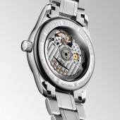 Longines L2.357.4.99.6. Изображение 3