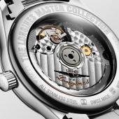 Longines L2.357.4.99.6. Изображение 4