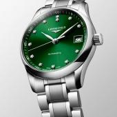 Longines L2.357.4.99.6. Изображение 5