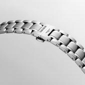 Longines L2.357.4.99.6. Изображение 7