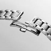 Longines L2.357.4.99.6. Изображение 8