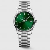 Longines L2.357.4.99.6. Изображение 1