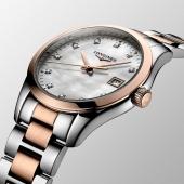 Longines L2.386.3.87.7. Изображение 2
