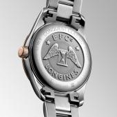 Longines L2.386.3.87.7. Изображение 3