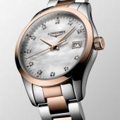 Longines L2.386.3.87.7. Изображение 4