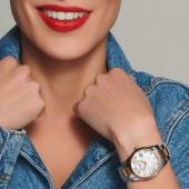Longines L2.386.3.87.7. Изображение 5