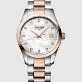 Longines L2.386.3.87.7. Изображение 1