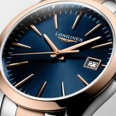 Longines L2.386.3.92.7. Изображение 3