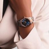 Longines L2.386.3.92.7. Изображение 5