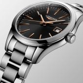 Longines L2.386.4.52.6. Изображение 2