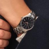 Longines L2.386.4.52.6. Изображение 4