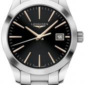 Longines L2.386.4.52.6. Изображение 1