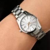 Longines L2.386.4.72.6. Изображение 2
