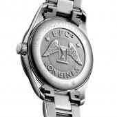 Longines L2.386.4.72.6. Изображение 3