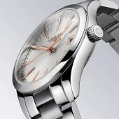 Longines L2.386.4.72.6. Изображение 4