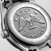 Longines L2.386.4.88.6. Изображение 3