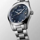 Longines L2.386.4.88.6. Изображение 4