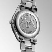 Longines L2.386.4.88.6. Изображение 5