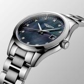 Longines L2.386.4.88.6. Изображение 6