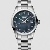 Longines L2.386.4.88.6. Изображение 1