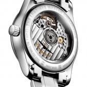 Longines L2.409.4.97.6. Изображение 2