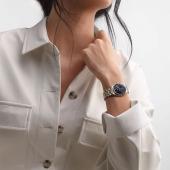 Longines L2.409.4.97.6. Изображение 4