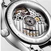 Longines L2.409.4.97.6. Изображение 5