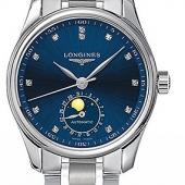Longines L2.409.4.97.6. Изображение 1