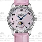 Longines L2.503.0.93.3. Изображение 1