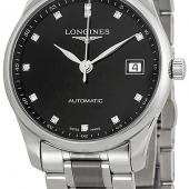 Longines L2.518.4.57.6. Изображение 2