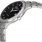 Longines L2.518.4.57.6. Изображение 3