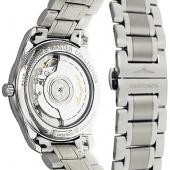 Longines L2.518.4.57.6. Изображение 4