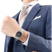 Longines L2.518.4.57.6. Изображение 5