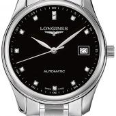 Longines L2.518.4.57.6. Изображение 1