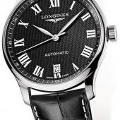 Longines L2.628.4.51.7. Изображение 2