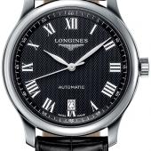 Longines L2.628.4.51.7. Изображение 1