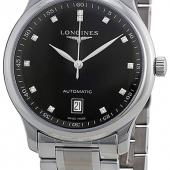 Longines L2.628.4.57.6. Изображение 2