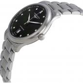 Longines L2.628.4.57.6. Изображение 3