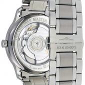 Longines L2.628.4.57.6. Изображение 4