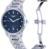 Longines L2.628.4.57.6. Изображение 5