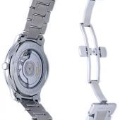 Longines L2.628.4.57.6. Изображение 6