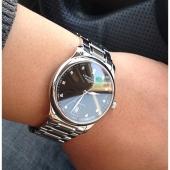 Longines L2.628.4.57.6. Изображение 7