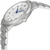 Longines L2.628.4.78.6. Изображение 3