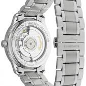 Longines L2.628.4.78.6. Изображение 4