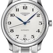 Longines L2.628.4.78.6. Изображение 1