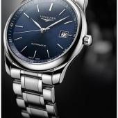 Longines L2.628.4.92.6. Изображение 2