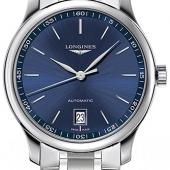 Longines L2.628.4.92.6. Изображение 1