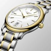 Longines L2.628.5.12.7. Изображение 3