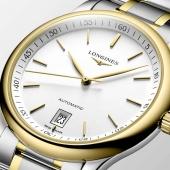 Longines L2.628.5.12.7. Изображение 5