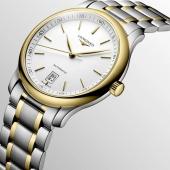 Longines L2.628.5.12.7. Изображение 7